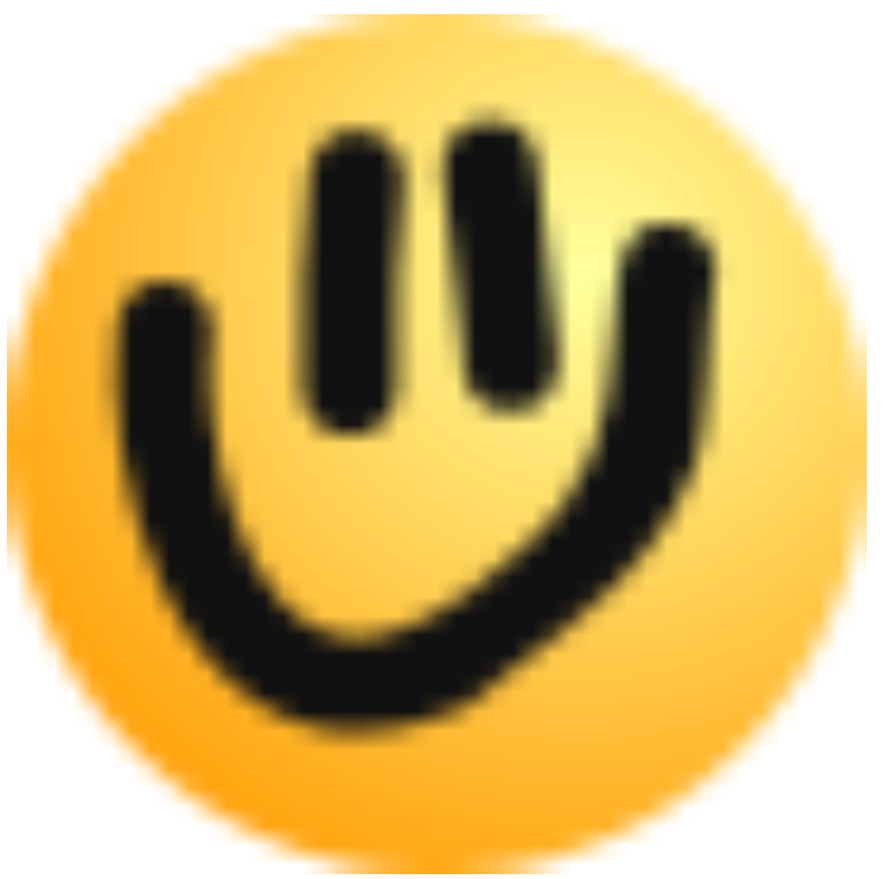 Don't Not Play Pong But It Isn't Not Normal!