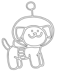 play Generic Scratch Game!