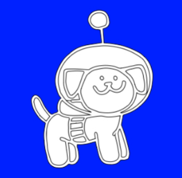 Play Generic Scratch Game