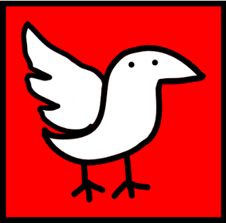 play Mepo Platformer!