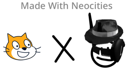 madewithneocities